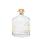 Aromatizador Difusor De Aromas 550ml Essência Vanilla