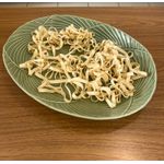 Travessa Grande Pra Servir Funda Colonia Verde Scalla