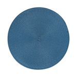 Kit 4 Jogos Americano Luna Bluestone Copa E Cia