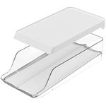 Organizador de Ovos Roll 14 Ovos OF1100 OU