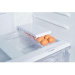 Organizador de Ovos Roll 14 Ovos OF1100 OU