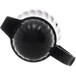 Garrafa Térmica 1L Plástico Twist 5472 Lyor