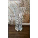 Vaso Vidro Médio DM905/906 WF Presentes