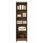 Sapateira Multiuso Anna 2 Portas Rud Rack