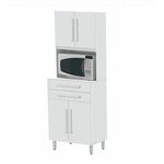 Kit Cozinha Vilage Plus Ipanema Trinobel