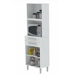 Kit Cozinha Vilage Plus Ipanema Trinobel