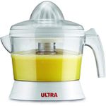Espremedor Mondial Ultra Branco 127V