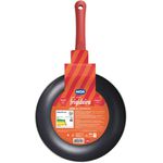 Frigideira Aroma Mor 24 