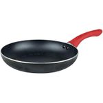 Frigideira Aroma Mor 24 