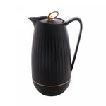 Garrafa Térmica Balloon 1L Lyor