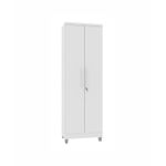 Armário Multiuso Napole 2 Portas Mirarack