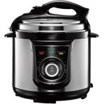 Panela Elétrica de Pressão Elgin 4 Litros 127V 
