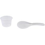 Panela Elétrica De Arroz E Legumes 6 Xícaras 127v Agratto