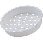 Panela Elétrica De Arroz E Legumes 6 Xícaras 127v Agratto