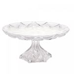 Prato Bolo Diamond Lyor