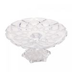 Prato Bolo Diamond Lyor