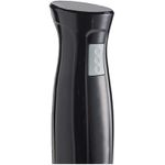 Super Mixer Agratto Preto 127v 