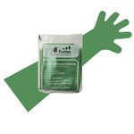 Kit para Inseminação Artificial de Bovinos - Modelo Básico Fixo