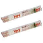 Kit para Inseminação Artificial de Bovinos - Modelo Premium Fixo