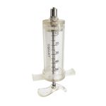 Kit Profissional para Alimentação de Pássaros 50ml