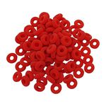 Alicate Elastrador para Castração de Ovinos e Caprinos + 100 Anéis