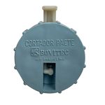 Cortador de Palhetas Bovitec – Corte Preciso para Inseminação Artificial