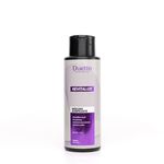 Máscara Acidificante Revitalize Duetto Professional 500ml
