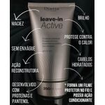 Leave-in Active Duetto 200ml