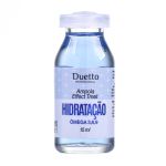 Ampola de Hidratação Effect Treat Duetto 15ml