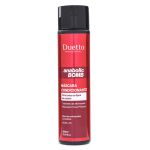 Máscara Condicionante Anabolic Bomb Duetto 300ml