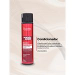 Máscara Condicionante Anabolic Bomb Duetto 300ml