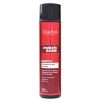 Shampoo Anabolic Bomb Duetto 300ml