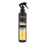 Serum Protetor Gold Brush Duetto 300ml