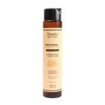 Condicionador Cachos Definidos Vegan & Teraphy Duetto 300ml