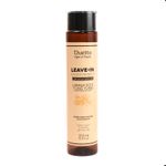 Leave-in Cachos Definidos Vegan & Teraphy Duetto 300ml