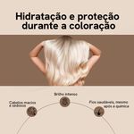 Coloração Creme Duetto Professional 60g