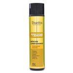 Máscara Condicionante Super Tutano + Queratina Duetto 300ml