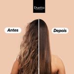 Leave-in Active Duetto 200ml