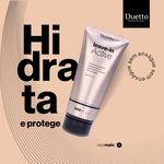 Leave-in Active Duetto 200ml