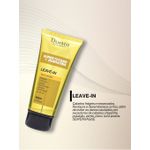 Leave-in Super Tutano + Queratina Duetto 200ml
