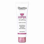 Hiper Brushing Duetto 100ml