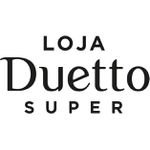 Máscara Hidratante Loiras Duetto Professional 500g