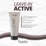 Leave-in Active Duetto 200ml