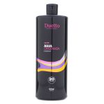 Agua oxigenada 20 Volumes 900ml 