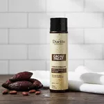 Condicionador Cacau Treat Duetto 300ml