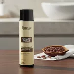 Condicionador Cacau Treat Duetto 300ml