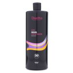 Agua oxigenada 30 Volumes 900ml