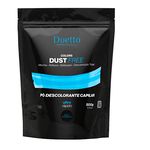 Pó Descolorante com Colágeno 500g