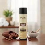 Shampoo Cacau Treat Duetto 300ml