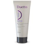 Leave-in Violeta Duetto 200ml
